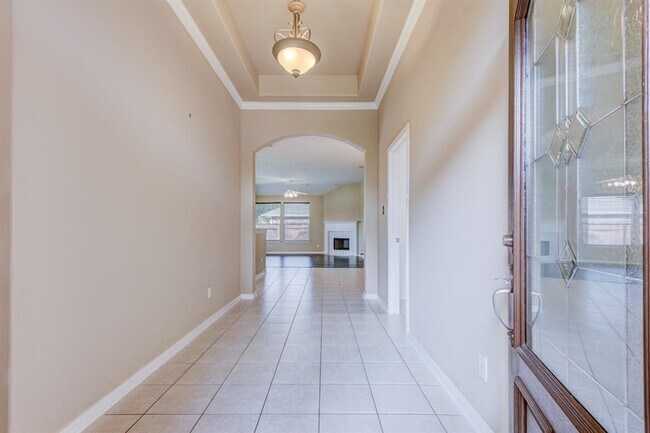 Building Photo - 21903 Hannover Ridge Dr