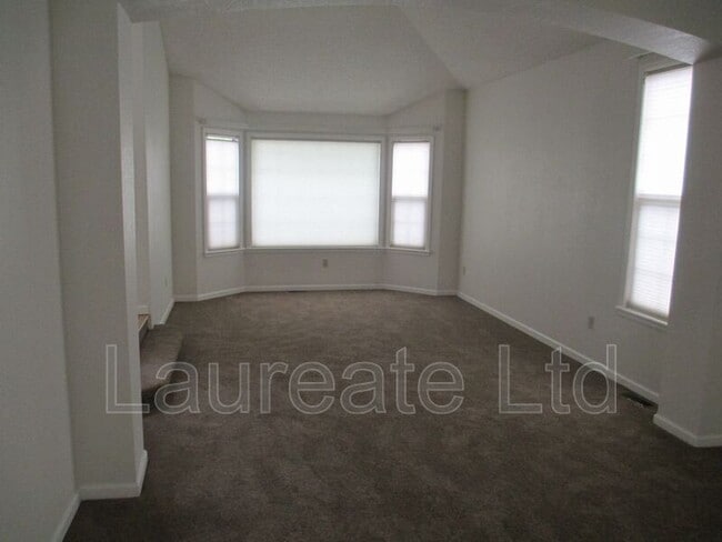 Building Photo - 2449 S Ellis Ct