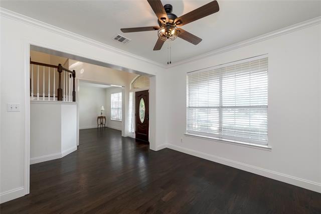 Building Photo - 9472 Wichita Trail