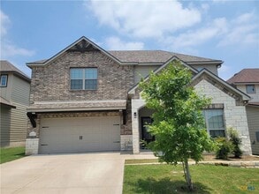 Building Photo - 4009 Aransas Dr
