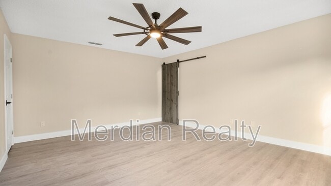 Foto del edificio - 7972 Snowberry Cir