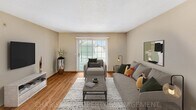 Foto principal - 1115 Teakwood St