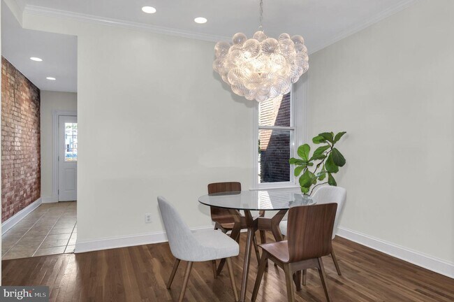 Foto del edificio - 117 15th St SE