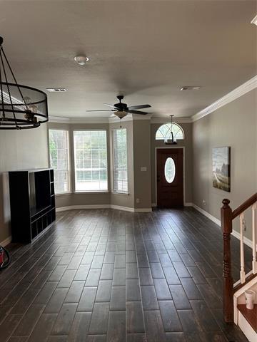 Building Photo - 3045 Maumelle Dr