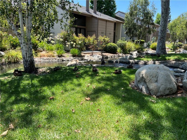 Building Photo - 26701 Quail Creek