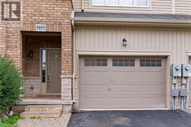 Building Photo - 5055 Alyssa Dr