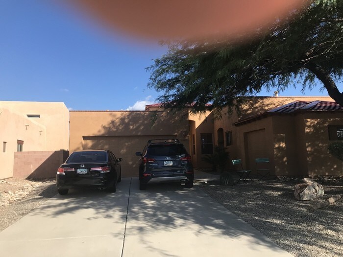 Foto principal - 14085 E Copper Mesa Ct