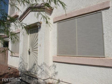 Foto del edificio - 3303 Dragon Fly St