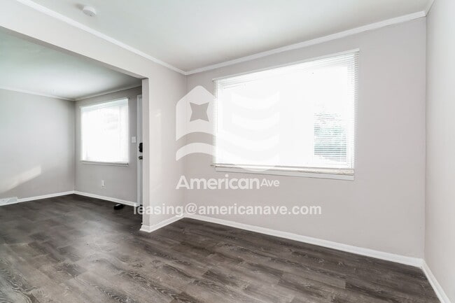 Foto del edificio - 105 Veronica Dr