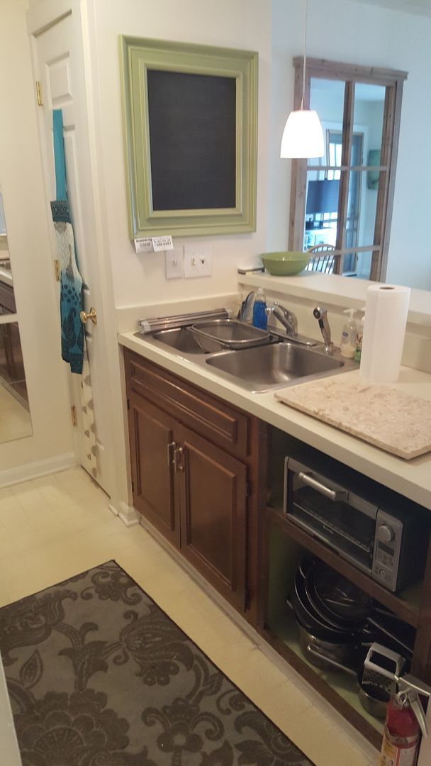 Foto del edificio - 4706 Cobblestone Dr