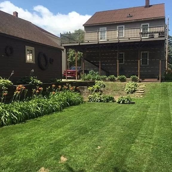 1108 3rd Ave SE, Rochester, MN 55904 Townhouse for Rent in Rochester