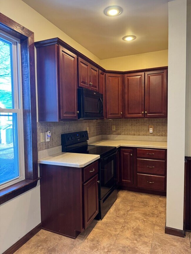 Foto del edificio - 231 Coal St