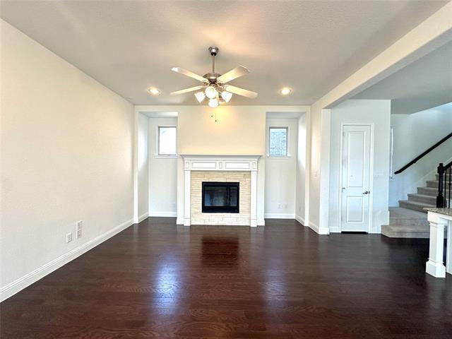 Foto del edificio - 5912 Rutland Rd