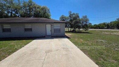 Building Photo - 110 Stephenson Ave