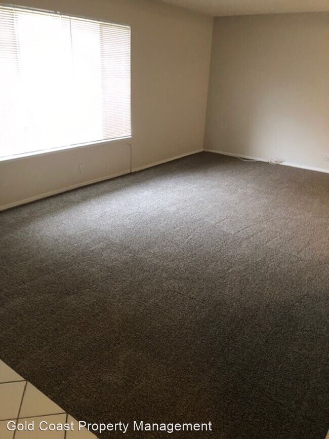 Foto del edificio - 3269 Ennis Ct