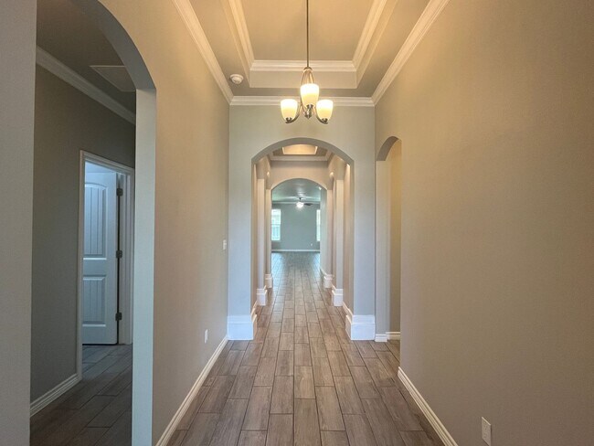 Foto del edificio - WALKING DISTANCE FROM OSO BAY WETLAND PRES...