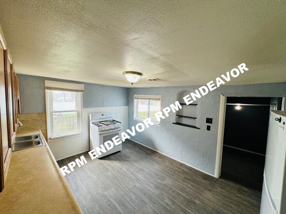 4711 Minnesota Ave, St. Louis, MO 63111 House Rental in St. Louis, MO