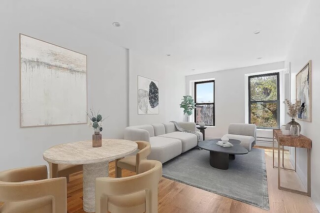 Foto del edificio - 415 Bergen St