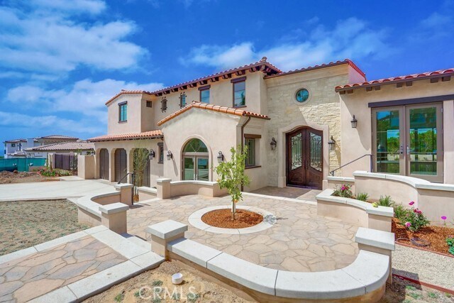 Foto del edificio - 31 Nantasket Dr