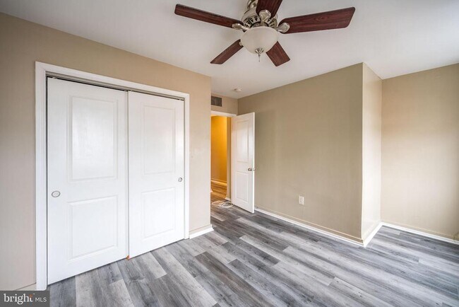 Foto del edificio - 2220 Fitzwater St