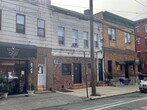 Primary Photo - 603 Adams St