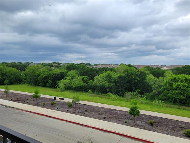 Foto del edificio - 2700 Old Denton Rd