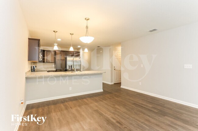 Foto del edificio - 11385 Margarets Landing Pl.