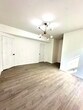 Primary Photo - 8909 S Houston Ave