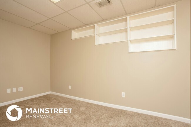 Foto del edificio - 35 Stiles Ct SW