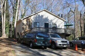 Building Photo - 1142 Rappahannock Dr