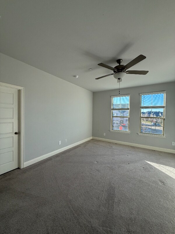 Foto del edificio - 12976 Jk Ojha St