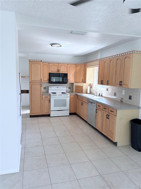 Foto del edificio - 5617 1st Ave W