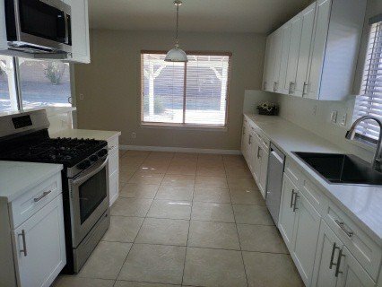 Foto del edificio - 2614 Sycamore Ln