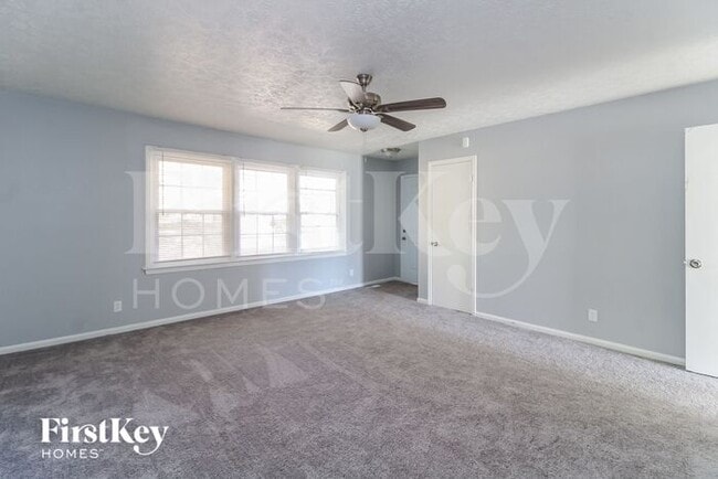 Foto del edificio - 4118 Kingsland Cir