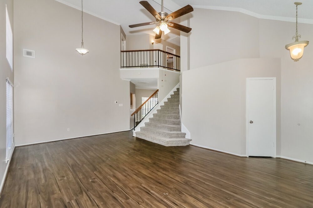 Foto del edificio - 6018 Fern Hollow Ct