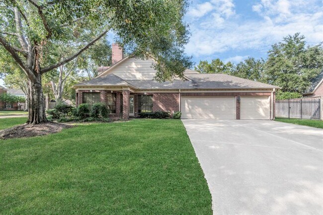 Building Photo - 13402 Sweet Surrender Ct