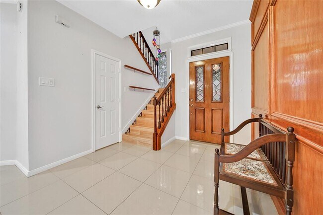 Foto del edificio - 214 Evergreen Dr