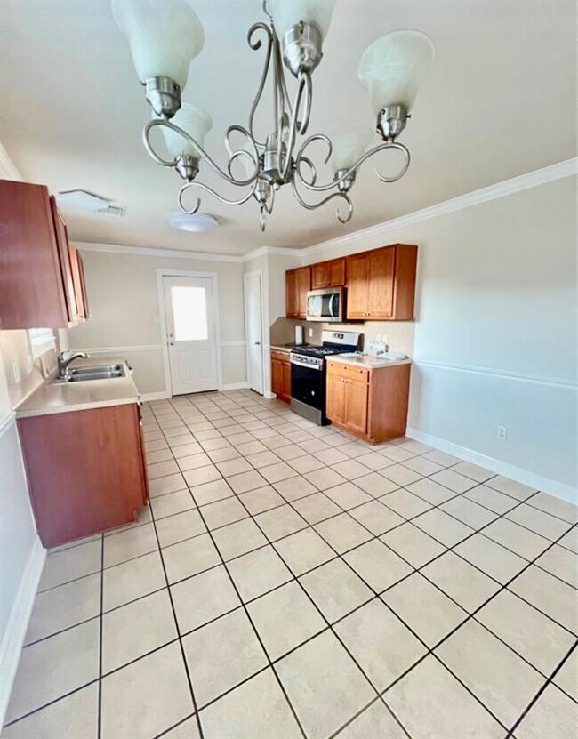 Foto del edificio - 1614 York Creek Dr
