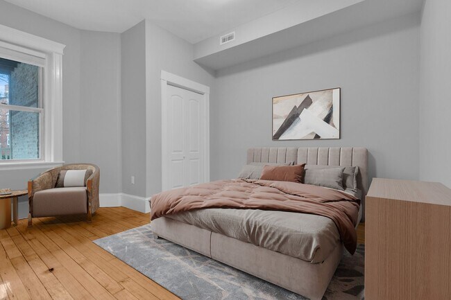 Building Photo - BRAND NEW BRIGHTON 5 BED!!!!