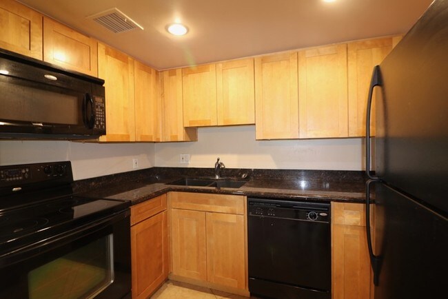 Foto del edificio - 1234 n 36th street # 133, phoenix az