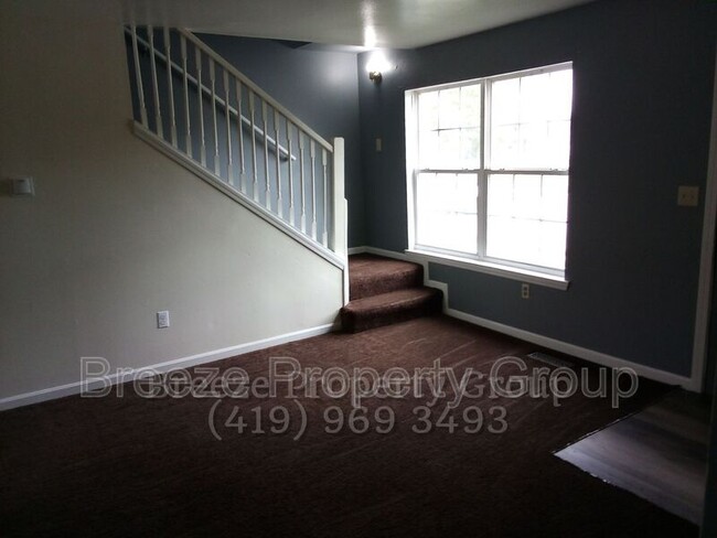 Building Photo - 541 Hope St