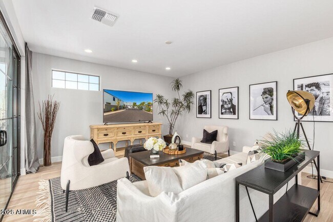 Foto del edificio - 2604 N 27th St