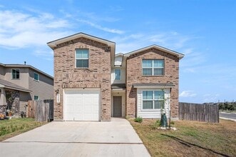 Building Photo - 13503 Baroque Ter