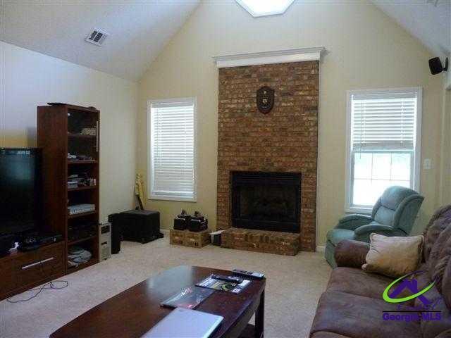 Building Photo - 205 Bowens Mill Dr