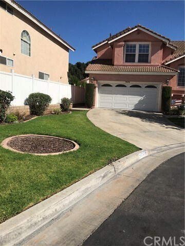 Building Photo - 7878 Pineridge Ct