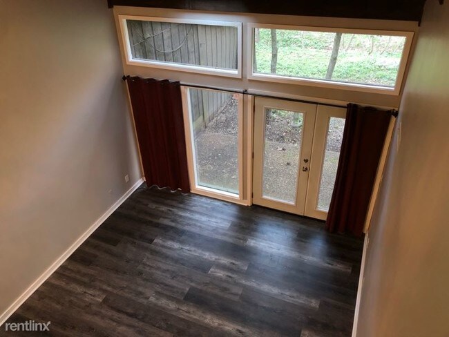 Building Photo - 2 br, 2 bath Condo - 149 Holly Forest