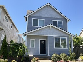 Building Photo - 33064 Eagle Peak Ln