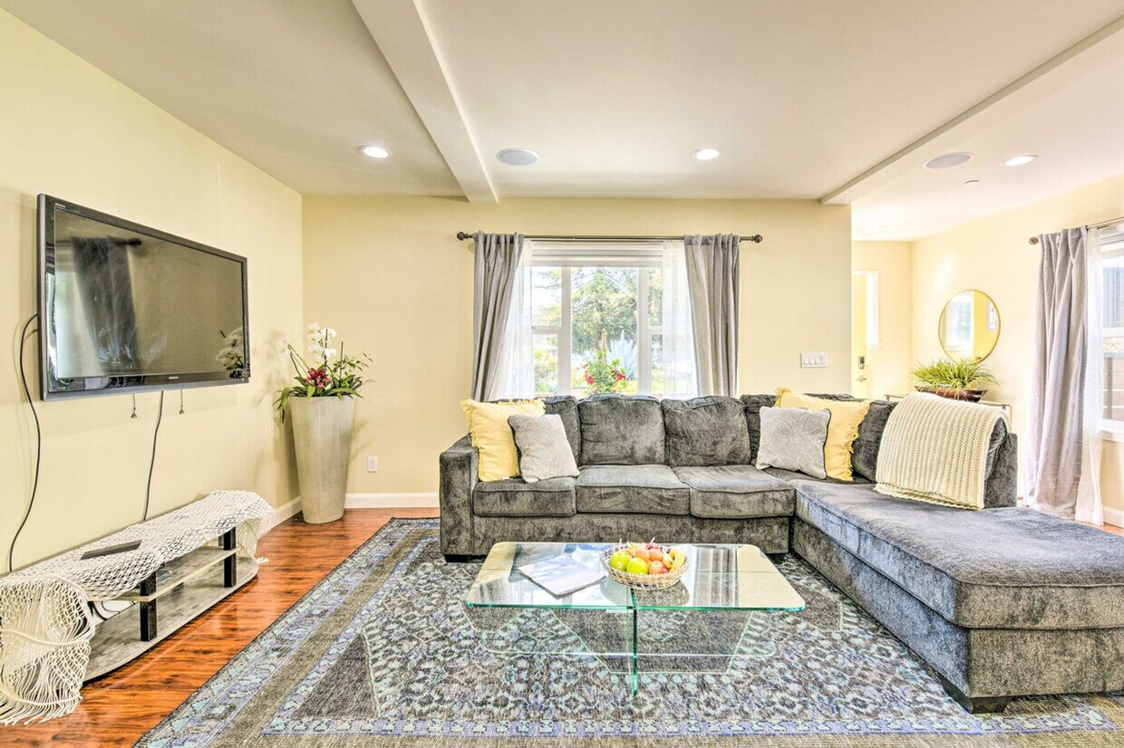 Foto principal - 532 52nd St