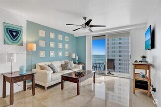 Building Photo - 770 Claughton Island Dr