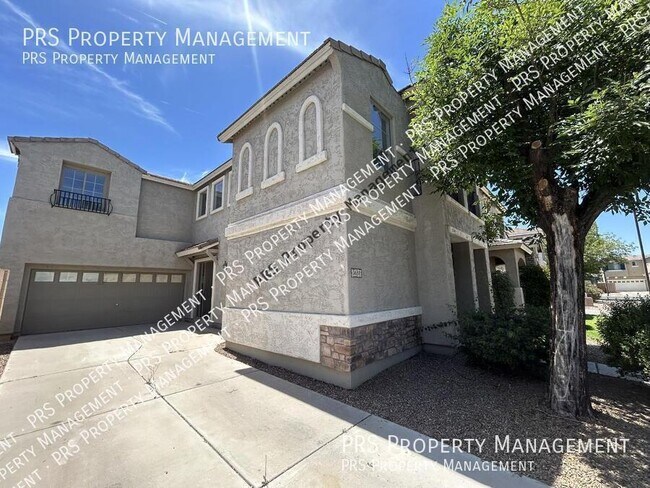 Foto del edificio - 3651 E Sundance Ave